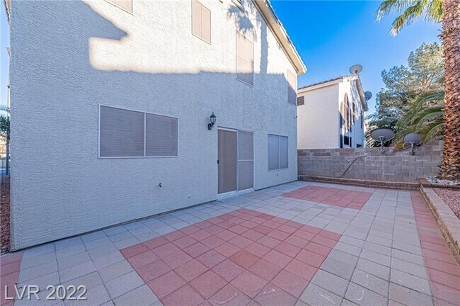 Building Photo - 4565 S Bonita Vista St