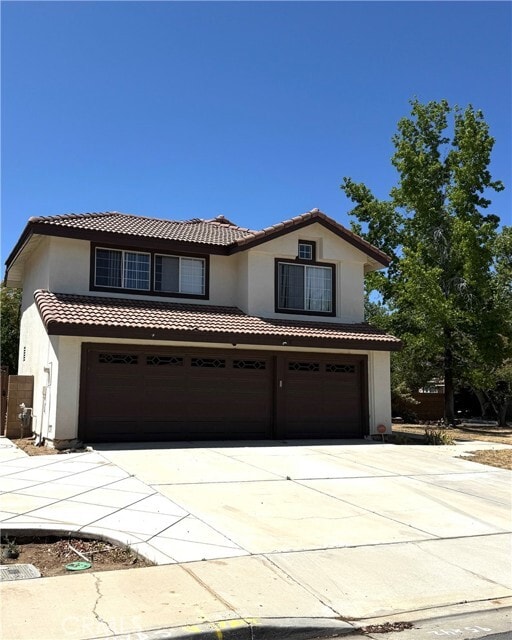 Primary Photo - 3036 Fairgreen Ln