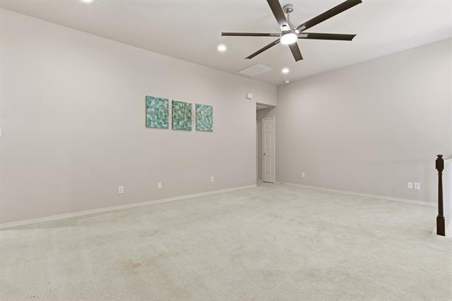 Building Photo - 2904 Chalfont Ln