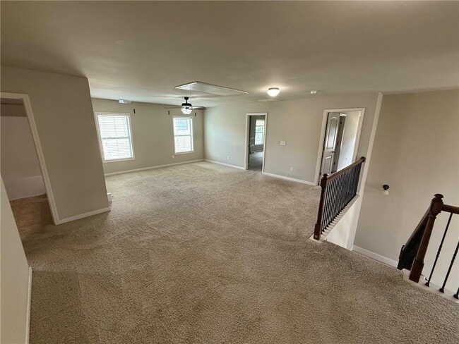 Building Photo - 611 Ceremony Way