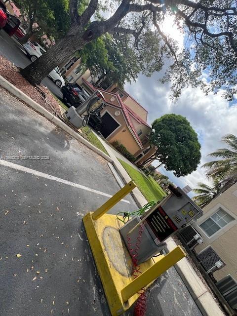 Building Photo - 2103 Renaissance Blvd