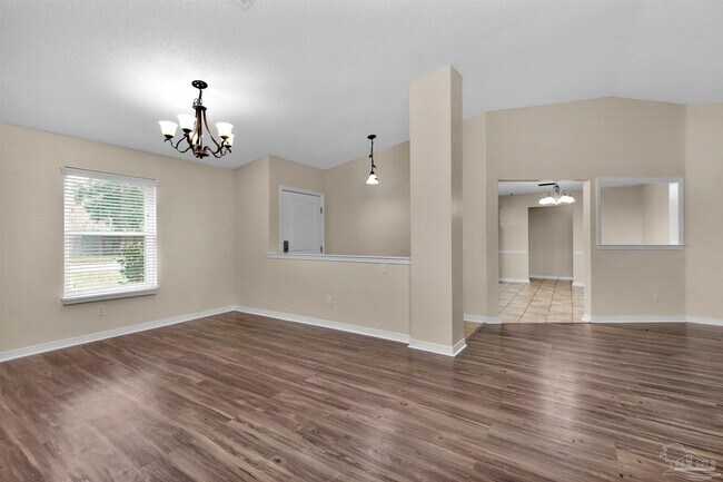 Building Photo - 9033 Bluebay Ln