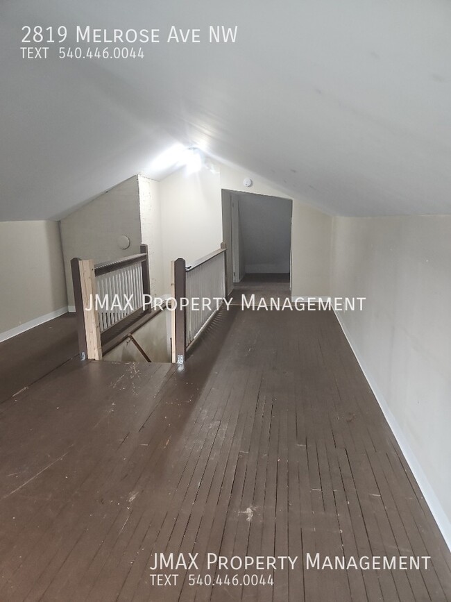 Building Photo - This property has a no security deposit op...