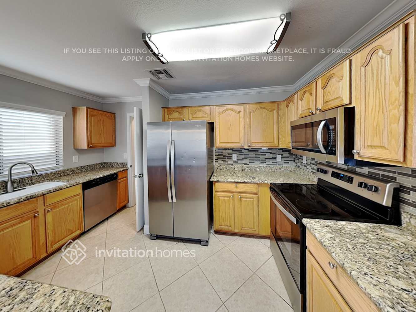 Building Photo - 14429 N 129th Dr