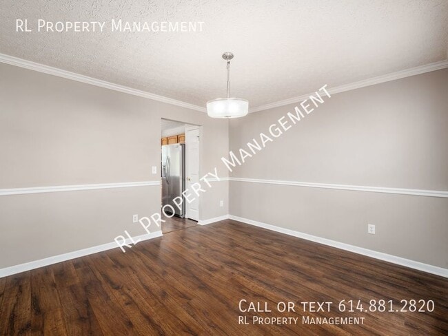 Building Photo - Beautiful 4 bedroom 2.5 bathroom home in M...