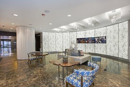 Building Photo - 441 E Erie St