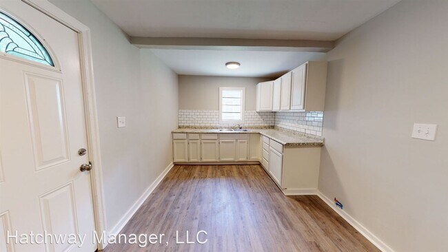 Building Photo - 3 br, 2 bath House - 710 Avalon