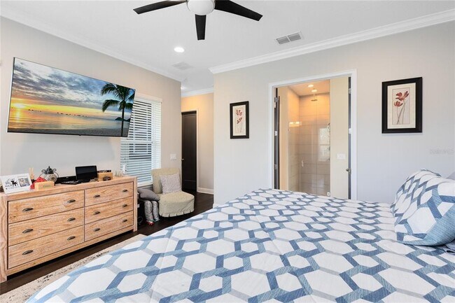 Building Photo - 13153 Lessing Ave