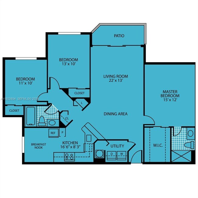 Building Photo - 8801 Wiles Rd