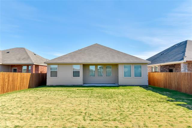 Building Photo - 5126 Penrose Dr