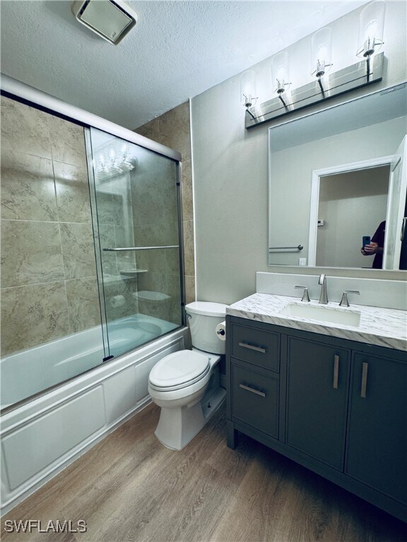 Building Photo - 17593 Osprey Inlet Ct