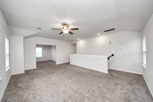 Building Photo - 4231 Reese Ravine Ln