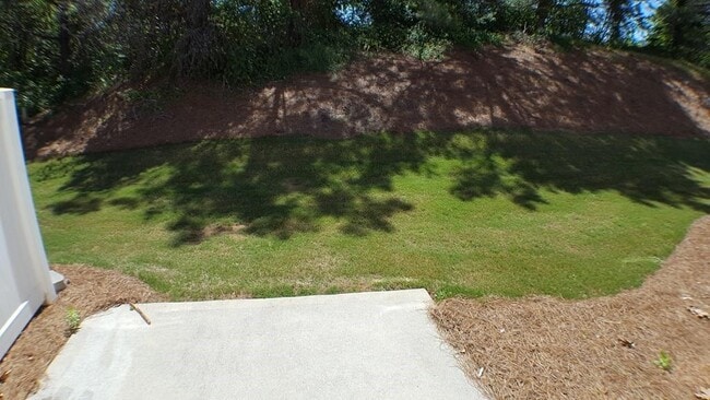 Building Photo - 414 Weatherstone Pl