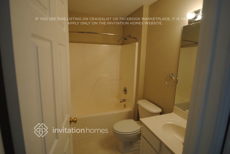 Building Photo - 8707 Great Bear Ct