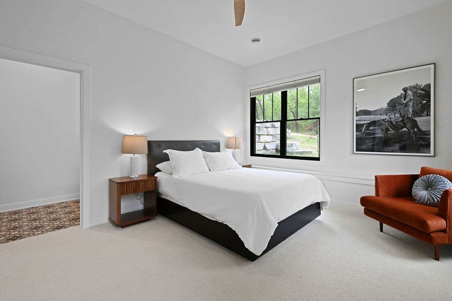 Building Photo - 1678 Archer Ave