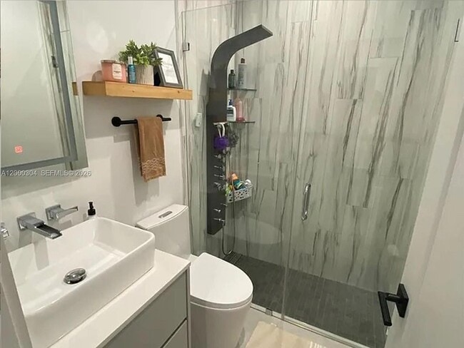 Building Photo - 1935 SW 24th Ter