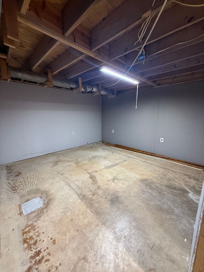 Building Photo - 2157 Windy Cove Ln