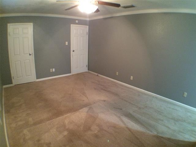 Building Photo - 3918 White Oak Ct
