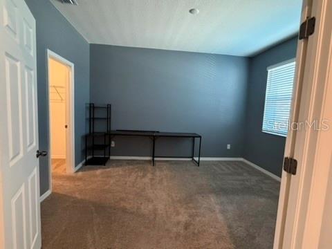 Building Photo - 12771 Achasta Blvd