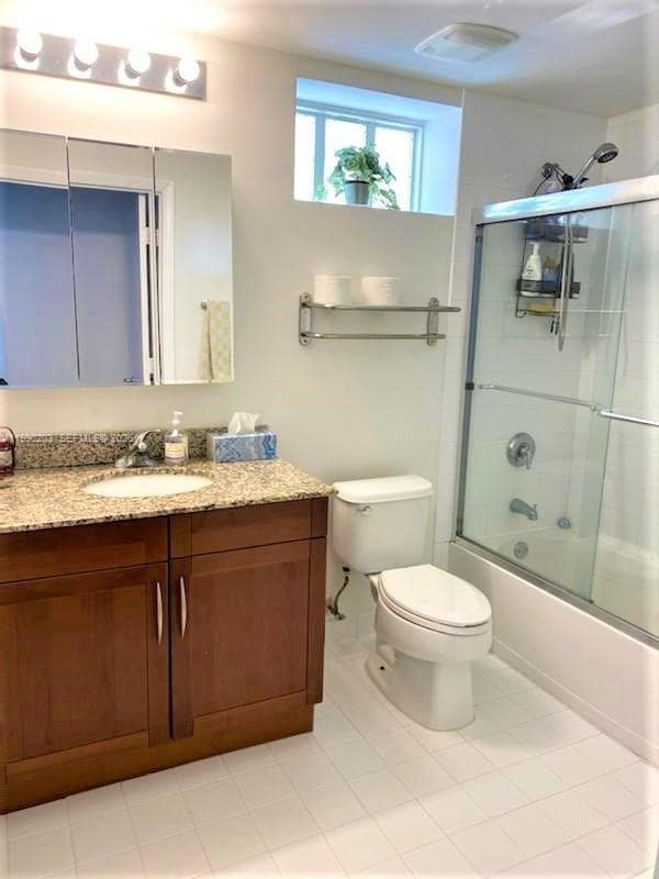 Building Photo - 7266 SW 88th St