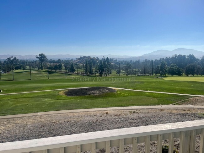 Building Photo - Lovely 2 bed/2.5 bath/ 1472 sqft two story home with Golf Course views! Available September 15th ...