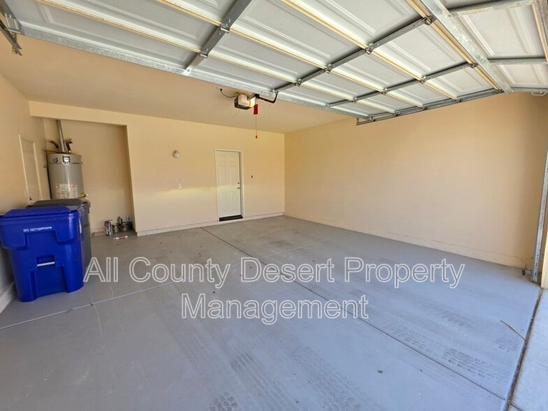 Building Photo - 47471 Harbour Lights Ln