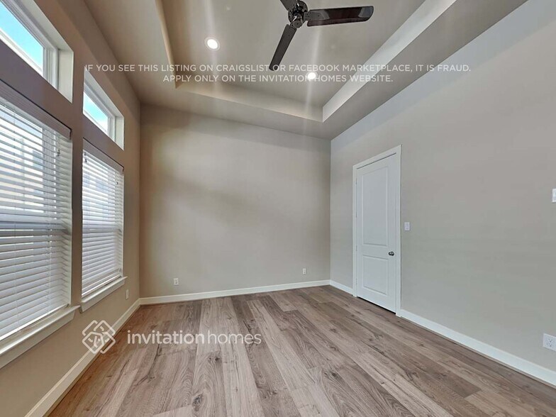 Building Photo - 6349 Paddington Bnd Dr