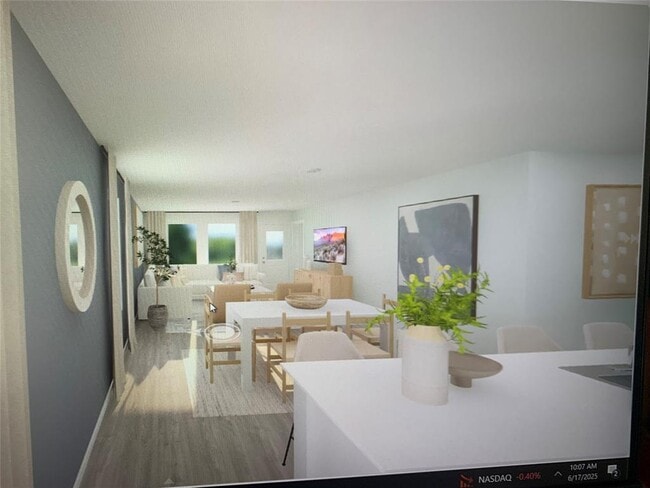 Building Photo - 28731 Texas Plns Dr