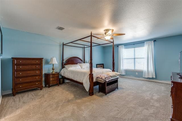 Building Photo - 1427 Hanover Ln