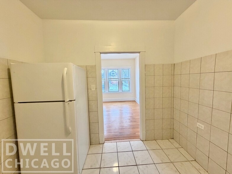 Building Photo - 2921 W George St