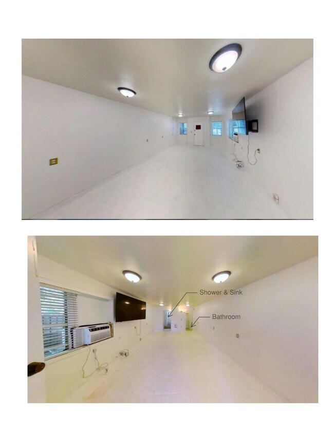 Building Photo - 1203 Buena Vista Ave