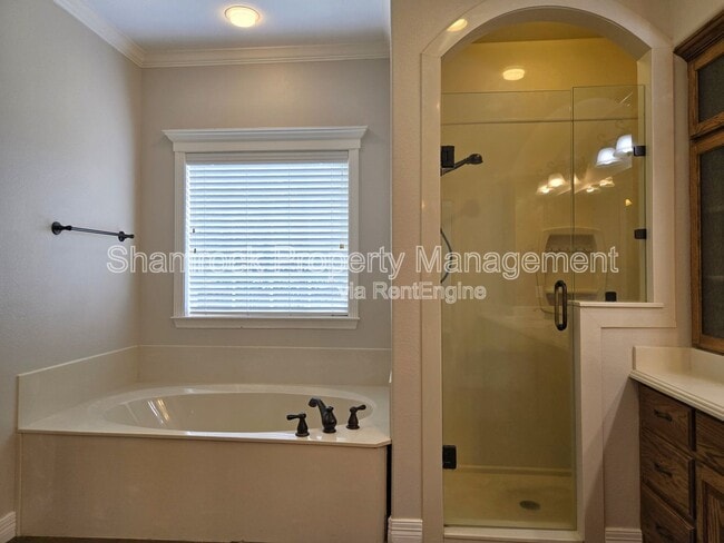 Building Photo - 1304 Fort Collins Dr