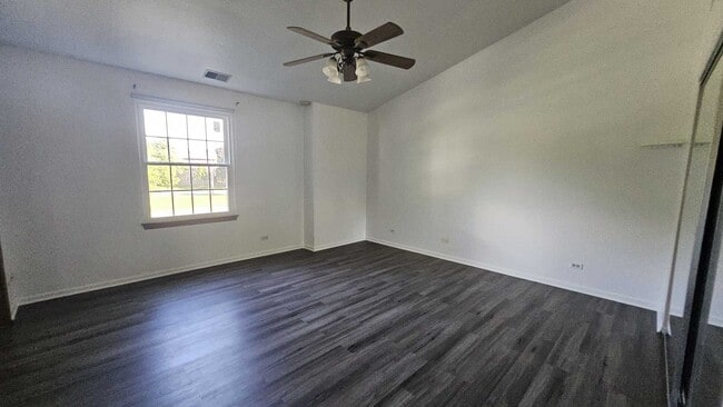 Building Photo - 1538 Crab Tree Dr