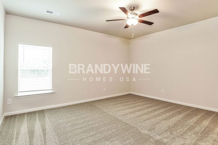 Building Photo - 941 Hayston Wy