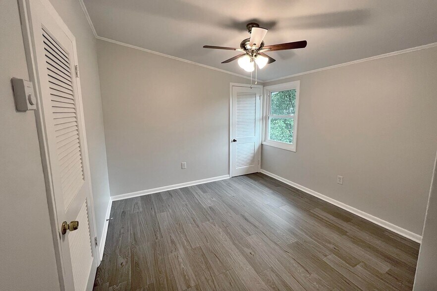 Building Photo - 750 Northern Ave