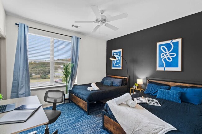 Building Photo - 16031 Elizabeth Joyce Dr