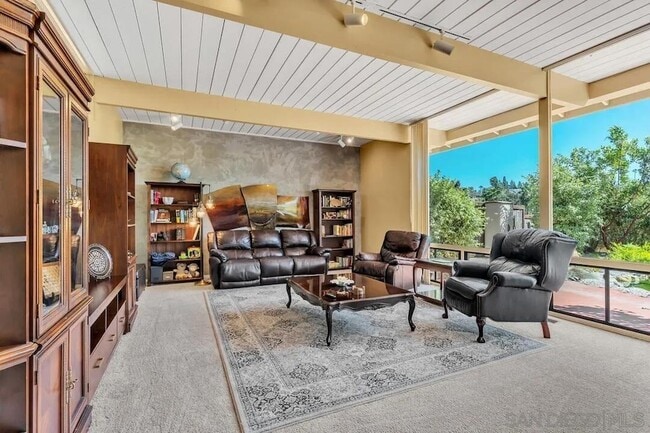 Building Photo - 4588 Conrad Dr