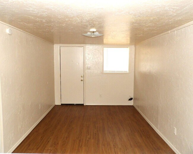 Building Photo - 3 NW 7th St