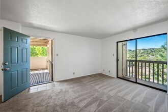 Building Photo - Bright One-Bedroom Retreat at The Reserve
