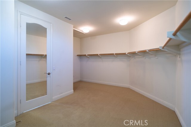 Building Photo - 27591 Manor Hill Rd