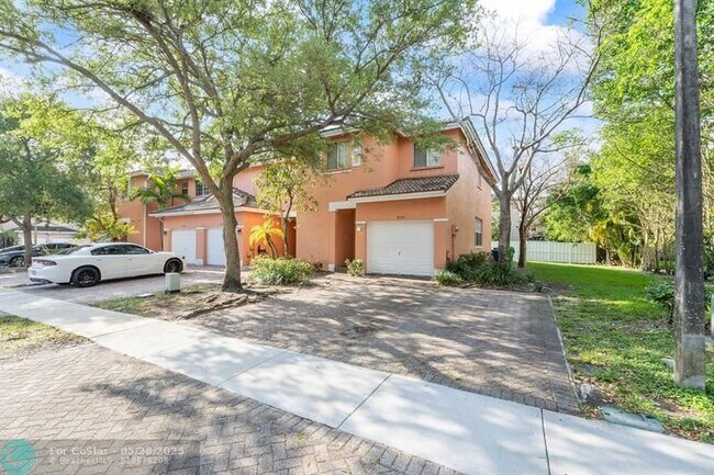 Primary Photo - 9090 NW 40th Pl