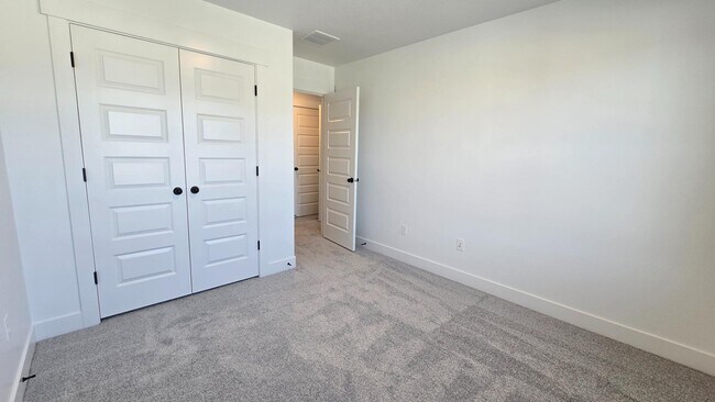 Building Photo - 687 Boseman Wy