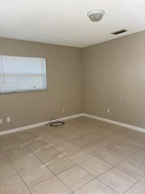 Building Photo - 1560 S Jefferson Ave