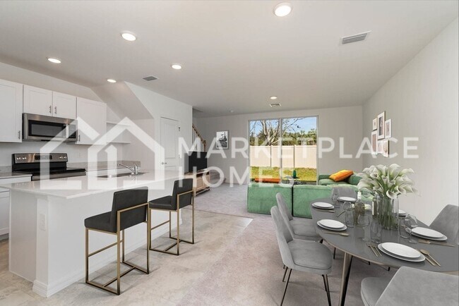 Building Photo - 10368 Bradmore Rd