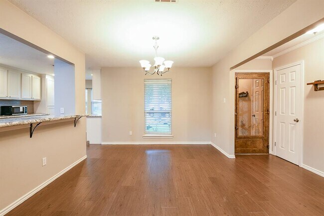 Building Photo - 10506 Sagepark Ln