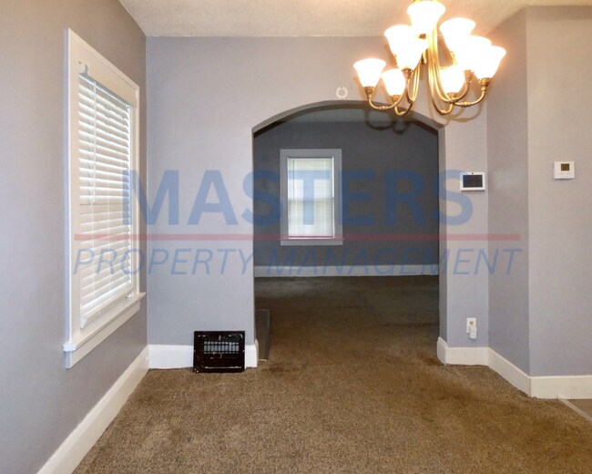Building Photo - 3 Bedroom House for Rent