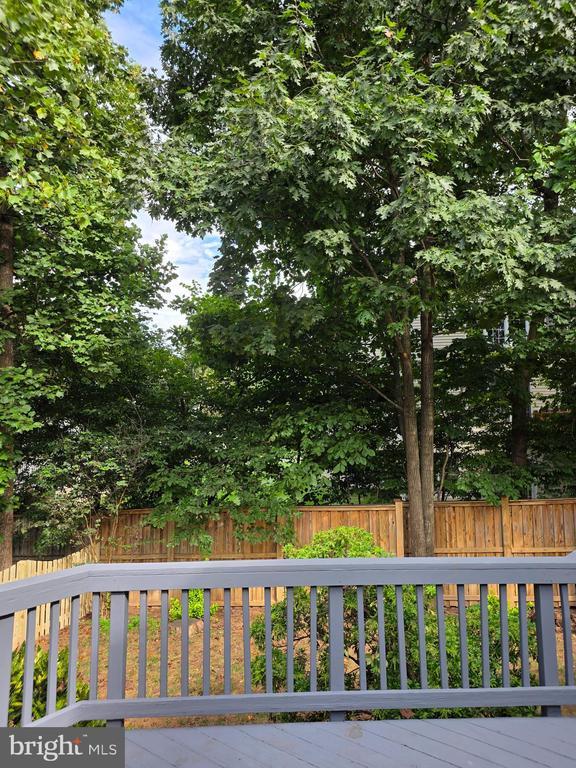 Building Photo - 12000 Rosiers Branch Dr