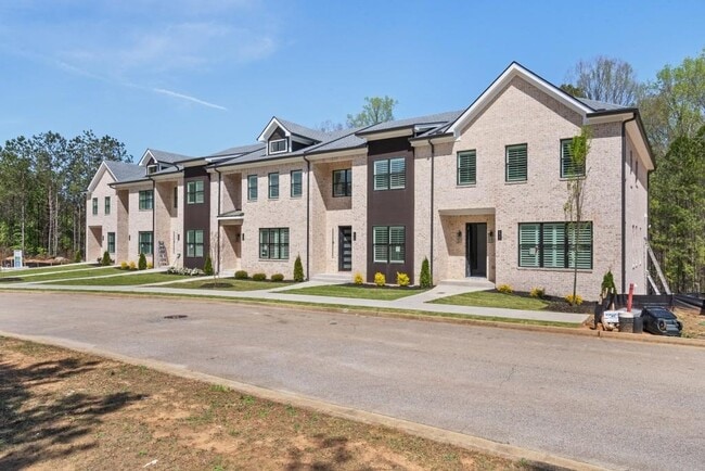 Building Photo - 161 Brush Creek Ct