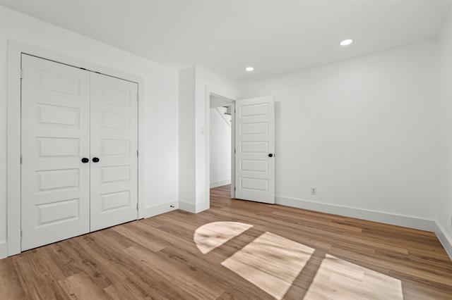 Building Photo - 103 Elm Crest Dr