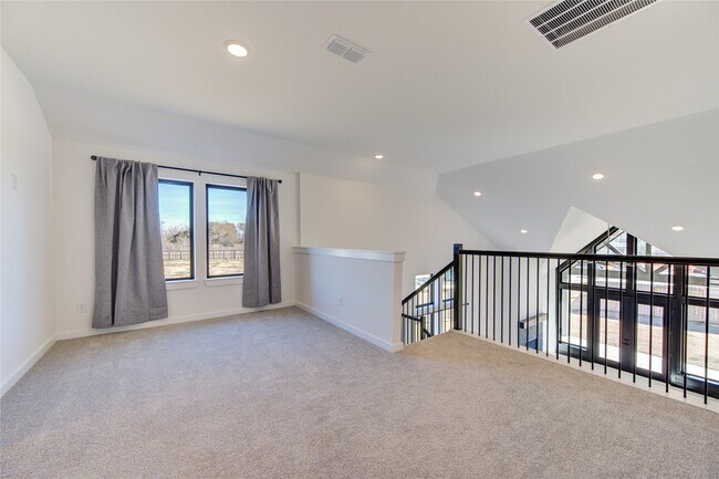 Building Photo - 13118 Verde Oaks Trl
